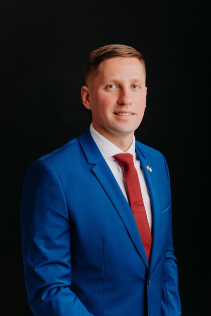 Andris Čuda