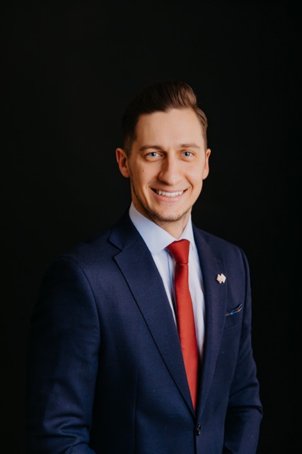 Jānis Asars