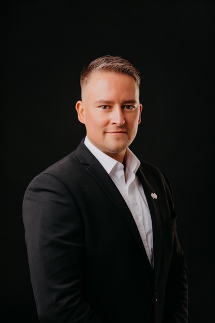 Endijs Melnis