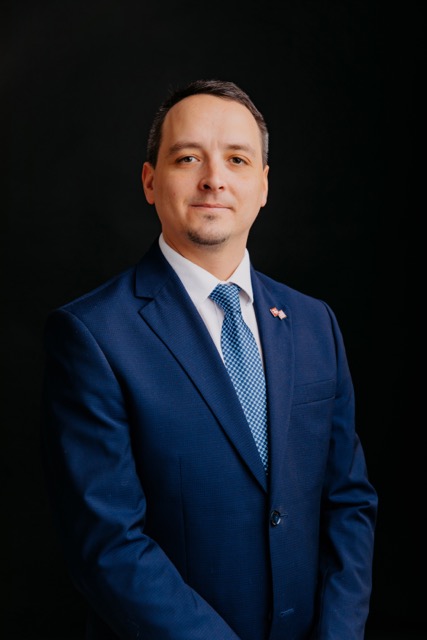 Arturs Teihmanis
