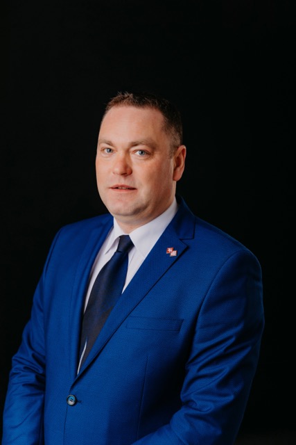 Mārtiņš Kuprēvičs