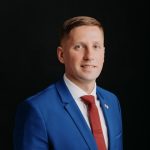 Andris Čuda