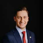 Jānis Asars