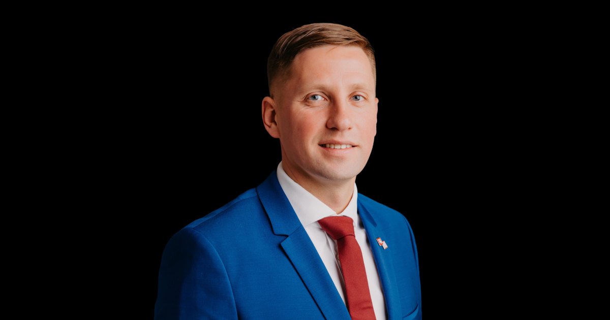 Andris Čuda